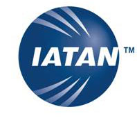 IATA Logo
